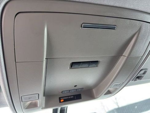 Used 2016 GMC Sierra 1500 SLE w/ Texas SLE Value Package image 26