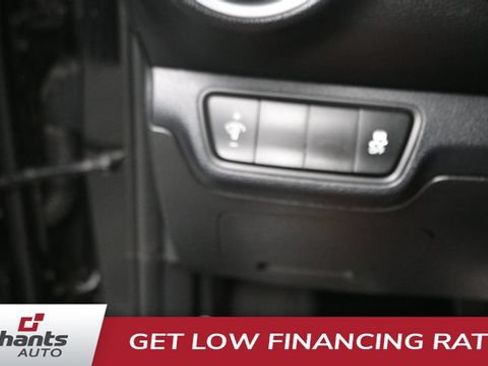 Used 2023 Kia Forte LXS FWD image 20