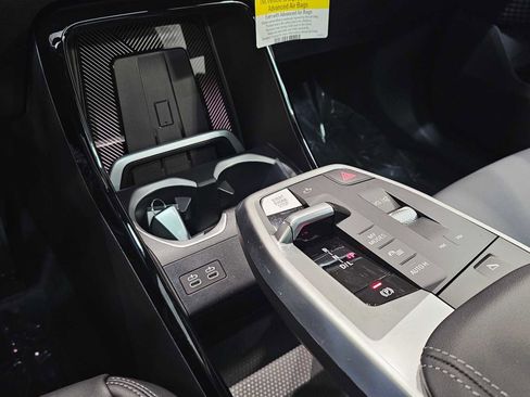 New 2026 BMW X1 xDrive28i image 17