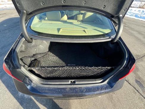 Used 2007 Lexus ES 350 image 23