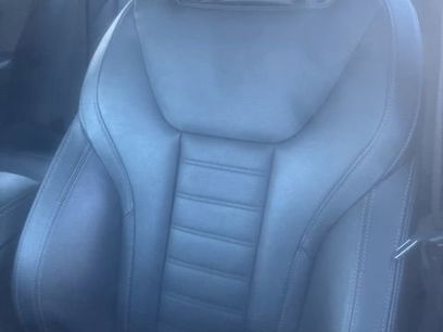 Used 2019 BMW 330i xDrive Sedan w/ Premium Package