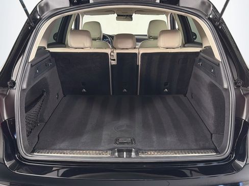 Used 2022 Mercedes-Benz GLC 300 image 22
