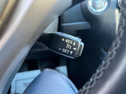 Used 2013 Lexus GS 350 AWD image 41