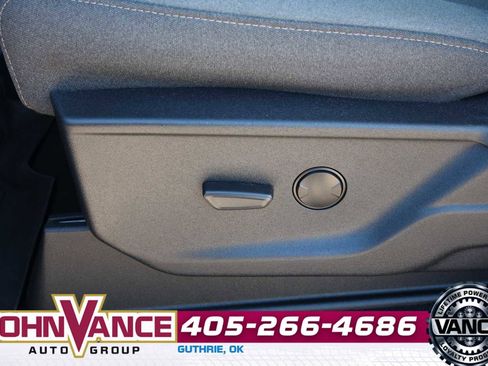 Used 2024 Ford F250 XLT w/ FX4 Off-Road Package image 26