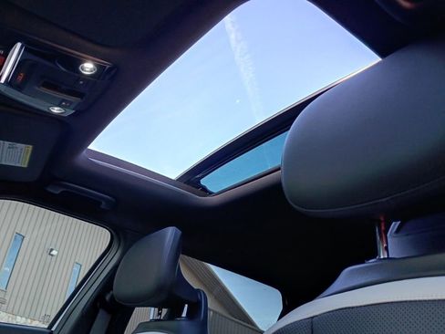 Used 2024 Kia EV6 GT-Line image 19