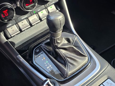 Used 2024 Toyota GR86 Premium image 35