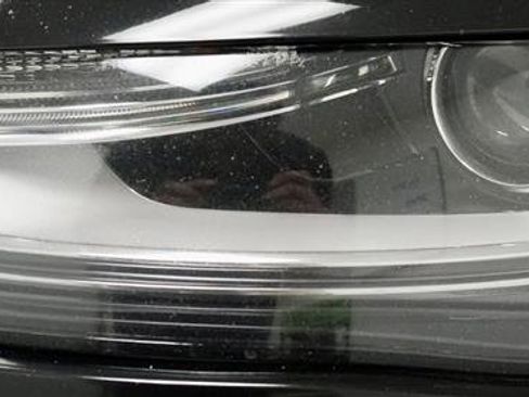 Used 2013 Audi A4 image 38