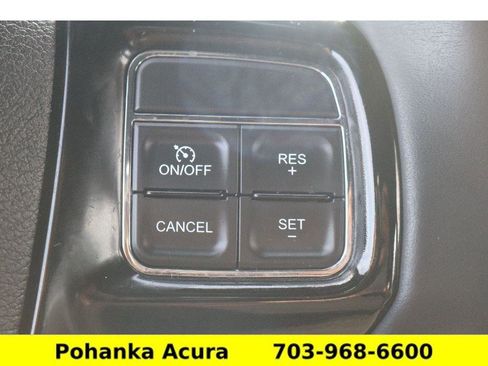 Used 2014 Chrysler 300 S image 12
