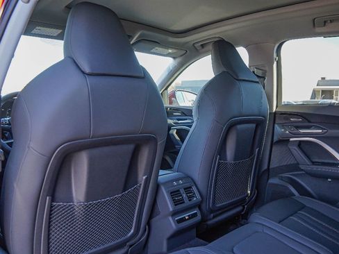 New 2025 Audi Q5 Premium Plus image 21