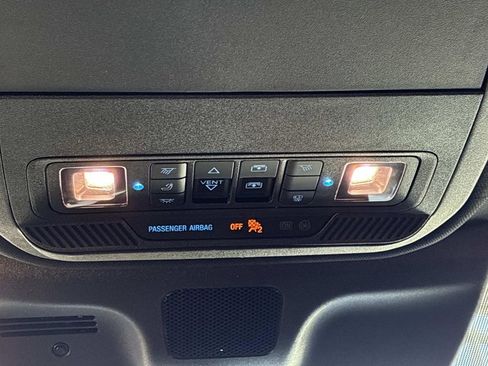 New 2026 Ford Expedition Tremor image 24