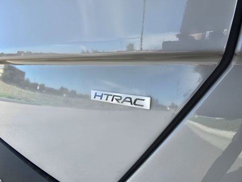 New 2026 Hyundai Kona SEL Sport image 10