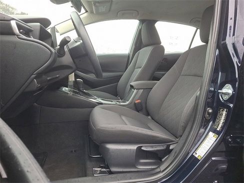 Used 2024 Toyota Corolla LE image 13