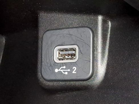 Used 2022 Jeep Wrangler Unlimited Sport AWD/4WD image 33