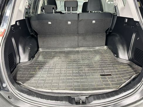 Used 2015 Toyota RAV4 XLE AWD/4WD image 26