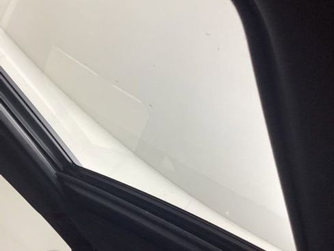 Used 2025 Subaru Forester Premium image 12