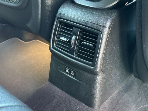 Used 2019 BMW X2 xDrive28i w/ Convenience Package AWD/4WD image 42