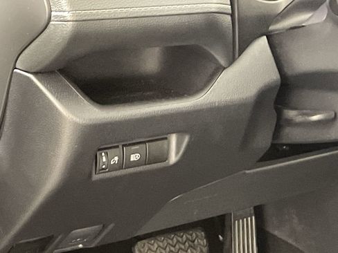 Used 2024 Toyota RAV4 XLE FWD image 11