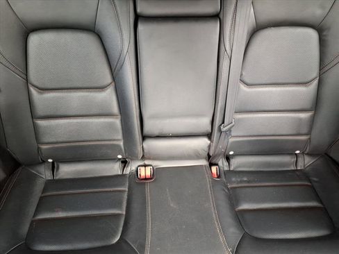 Used 2020 MAZDA CX-5 Grand Touring image 23