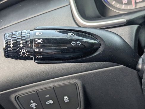 Used 2023 Hyundai Santa Cruz SEL image 25