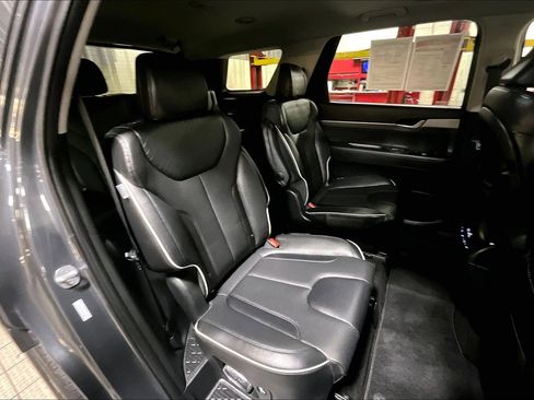 Used 2023 Hyundai Palisade XRT image 26