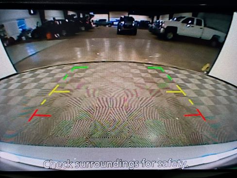 Used 2021 Nissan Maxima 3.5 SV w/ Floor Mat Group image 18