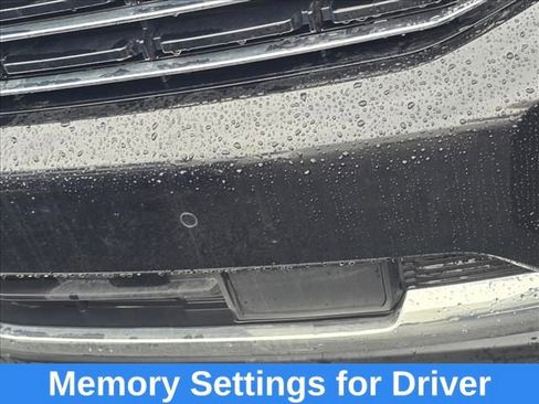 Used 2022 Chevrolet Tahoe LT w/ LT Signature Plus Package image 30