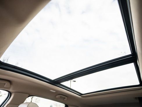 Certified 2025 Acura MDX SH-AWD image 39