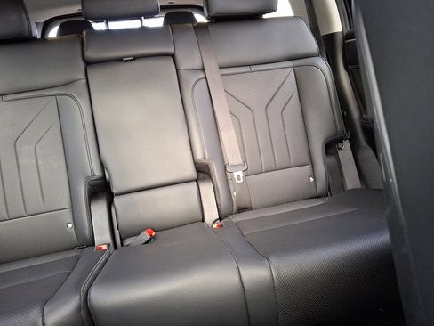 Used 2024 Hyundai Santa Fe XRT image 20