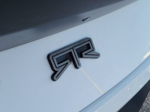 Used 2024 Ford Mustang GT Premium RWD image 5