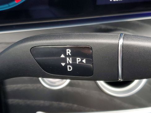 Used 2022 Mercedes-Benz E 350 Sedan image 34