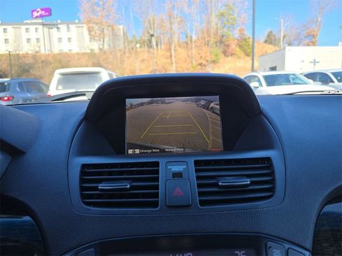 Used 2013 Acura MDX w/ Advance Package image 28