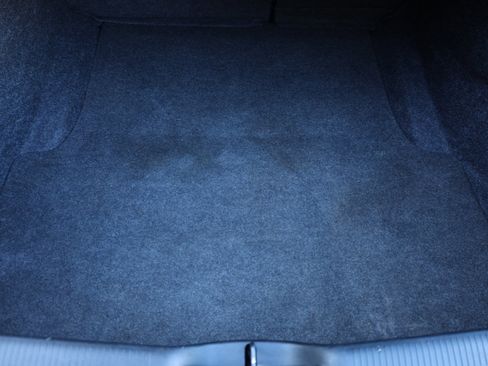 Used 2016 Dodge Charger R/T w/ Navigation & Travel Group image 15