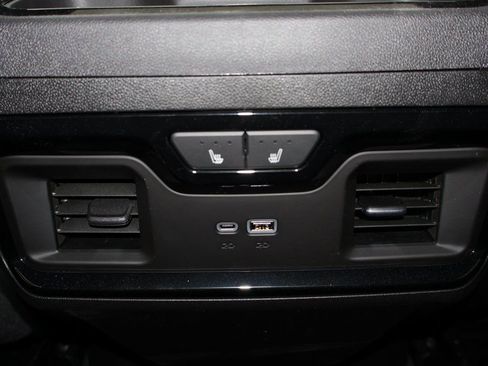 New 2026 GMC Sierra 1500 AT4 w/ AT4 Premium Package image 31