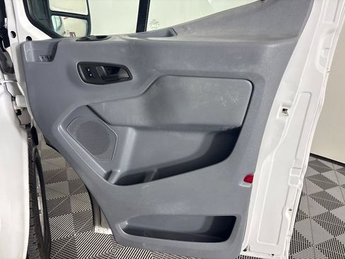 Used 2017 Ford Transit 350 XL RWD image 34