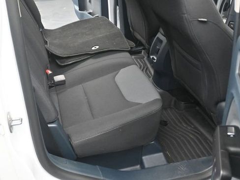 Used 2024 Ford Maverick XL FWD image 18