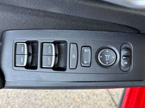 Used 2023 Honda Civic Sport image 23