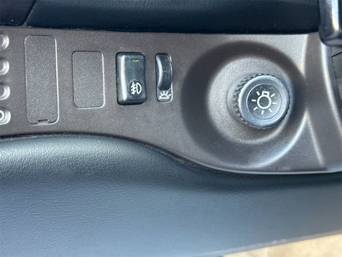 Used 1987 Porsche 944 Coupe image 28