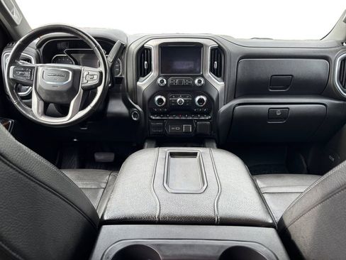 Used 2020 GMC Sierra 1500 Denali w/ Denali Ultimate Package image 14