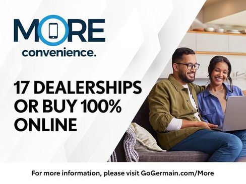 Used 2018 GMC Terrain Denali w/ Advanced Safety Package image 25