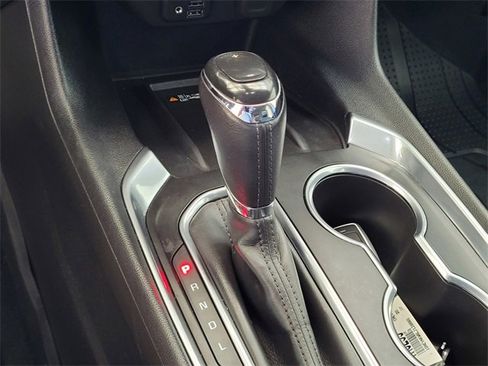 Used 2020 Chevrolet Traverse High Country image 23