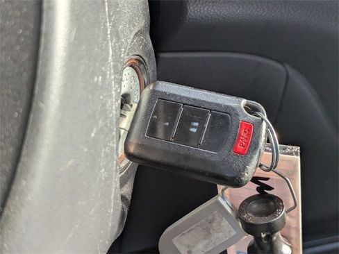 Used 2024 Mitsubishi Mirage LE image 30