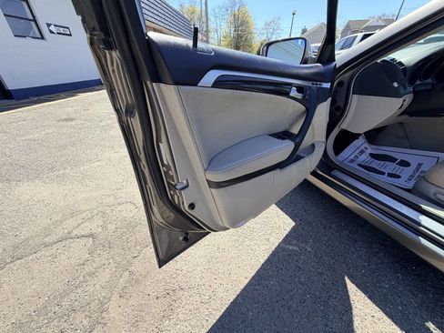 Used 2008 Acura TL image 31