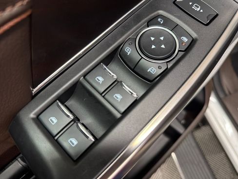 New 2026 Ford F350 King Ranch image 17