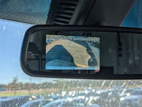 Used 2025 Mercedes-Benz Sprinter 2500 image 26