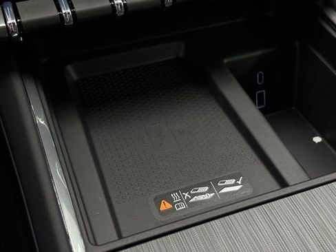 New 2026 GMC Acadia Elevation w/ Elevation Premium Package image 29