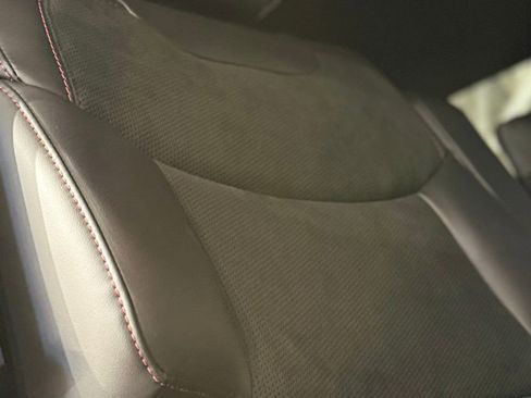 New 2026 Ford Explorer ST w/ Sun And Sound Package image 87