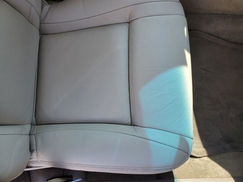 Used 2002 Cadillac Eldorado ESC image 37