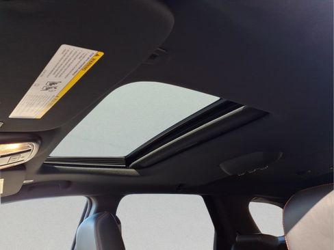 New 2026 Dodge Durango GT image 19