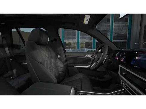 New 2026 BMW X5 sDrive40i w/ M Sport Package RWD image 9