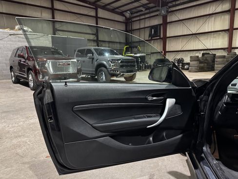 Used 2016 BMW 228i Coupe image 11